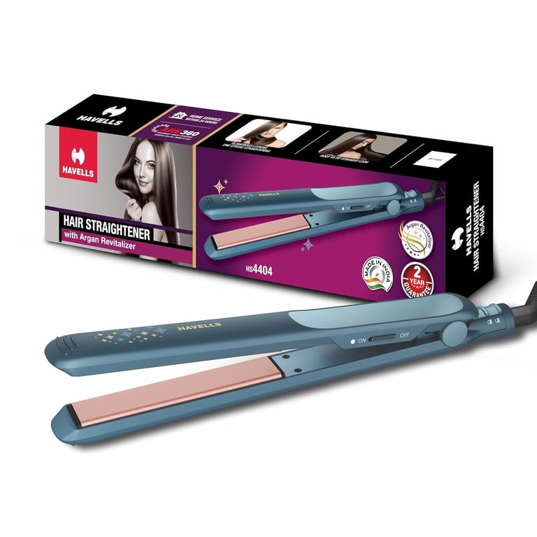 product-image.jpg