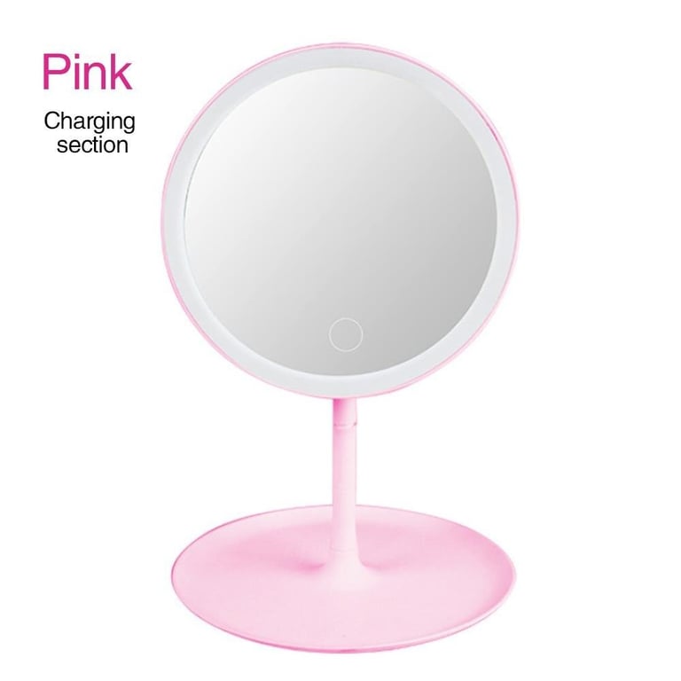 product-image.jpg