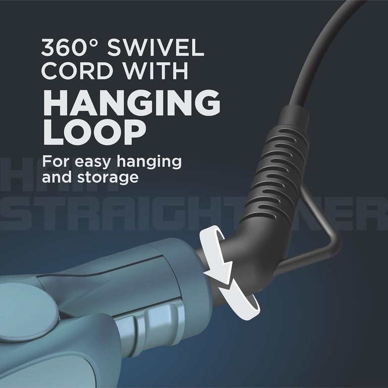 product-image.jpg
