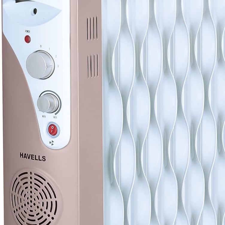 product-image.jpg