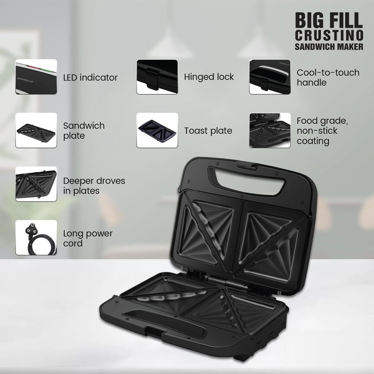 product-image.jpg