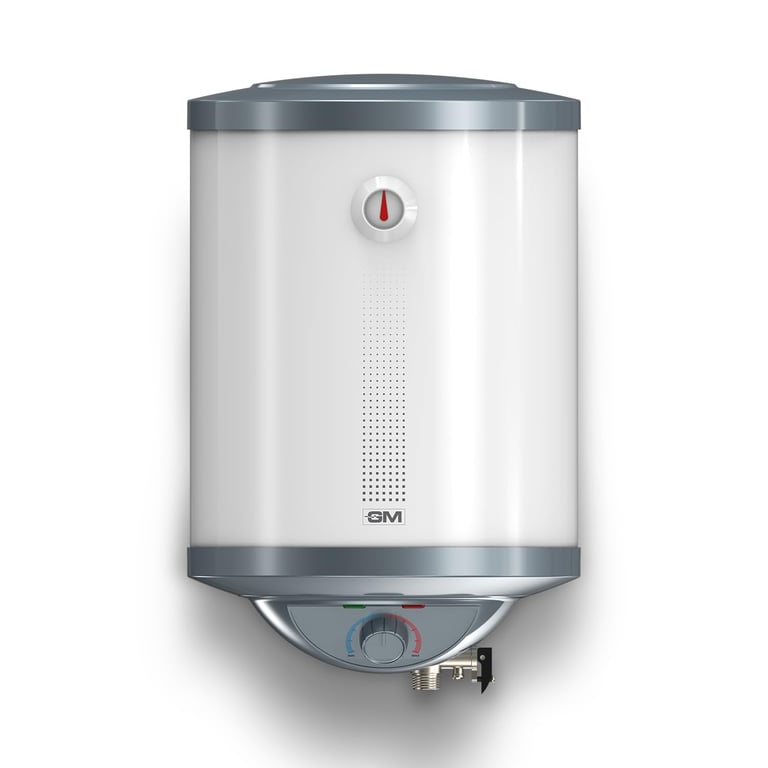 product-image.jpg
