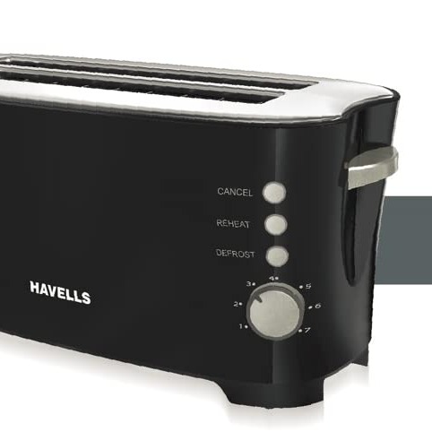 product-image.jpg