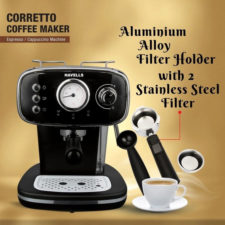 product-image.jpg