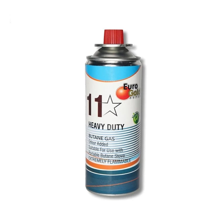 product-image.jpg