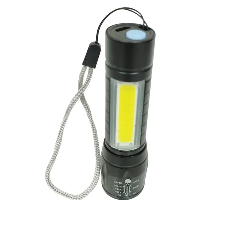 product-image.jpg