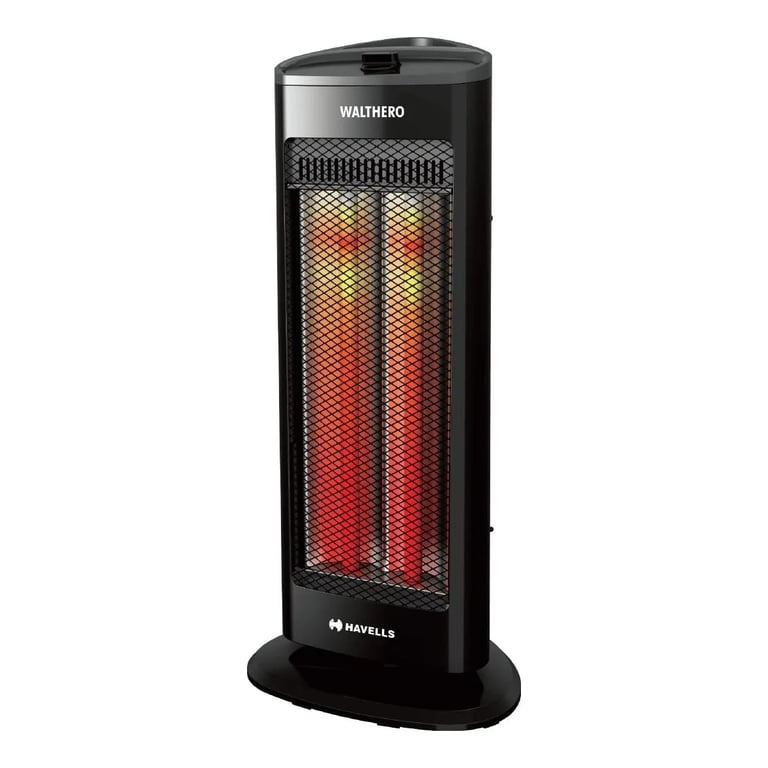 product-image.jpg