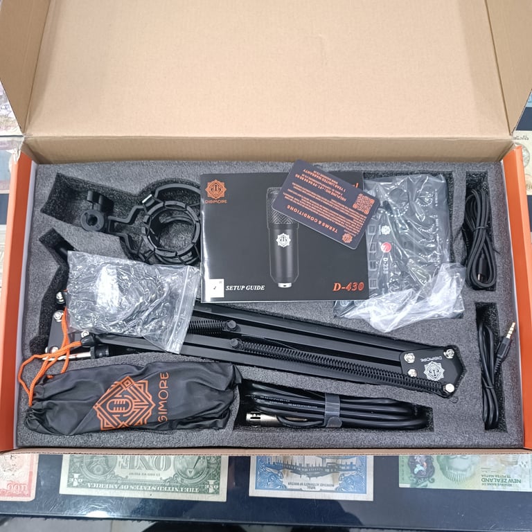 product-image-1.jpg