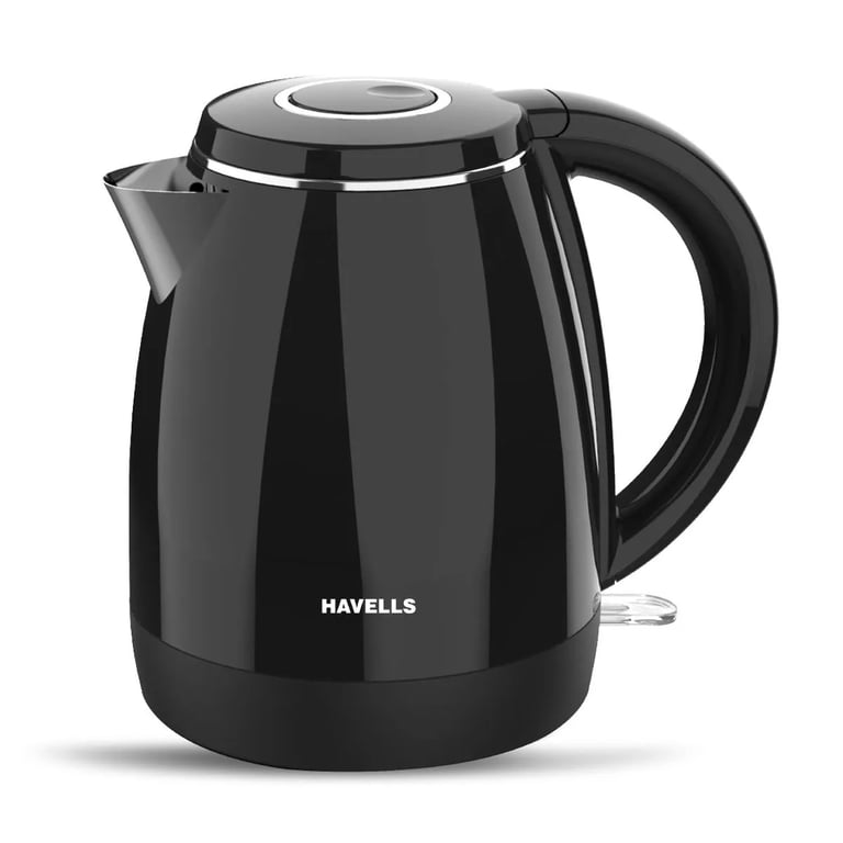 product-image.jpg