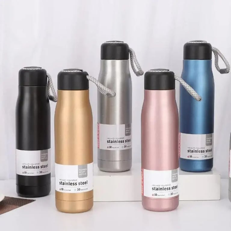 product-image.jpg