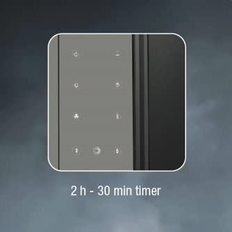 product-image.jpg