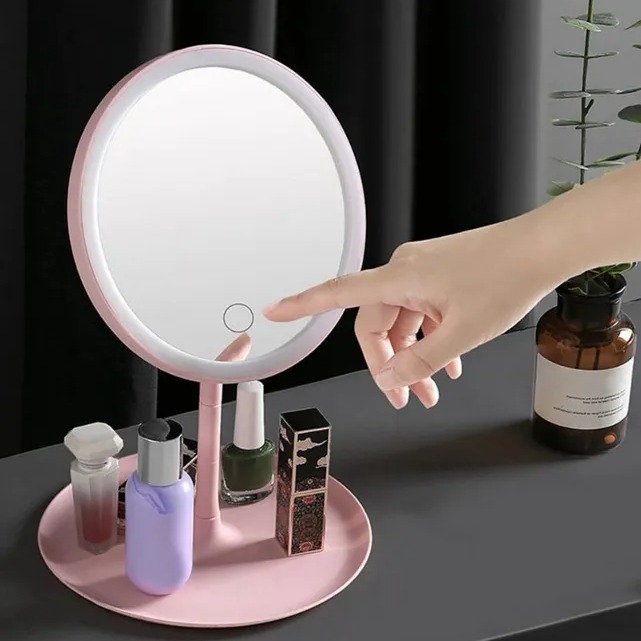 product-image.jpg