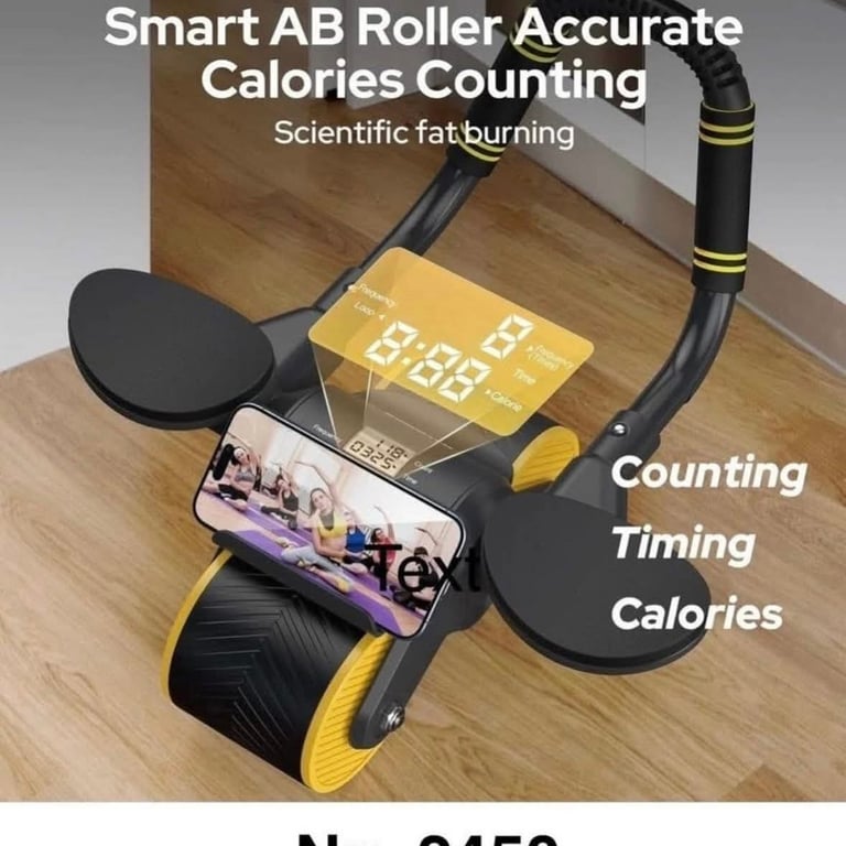 product-image.jpg