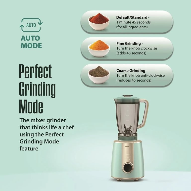 product-image.jpg