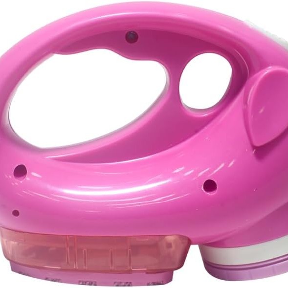 product-image.jpg