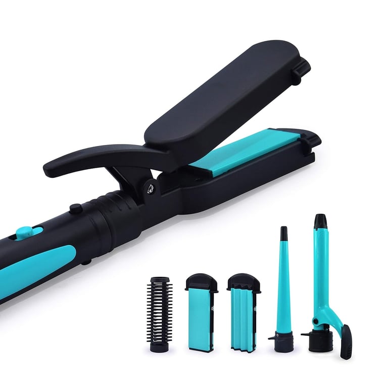 product-image.jpg