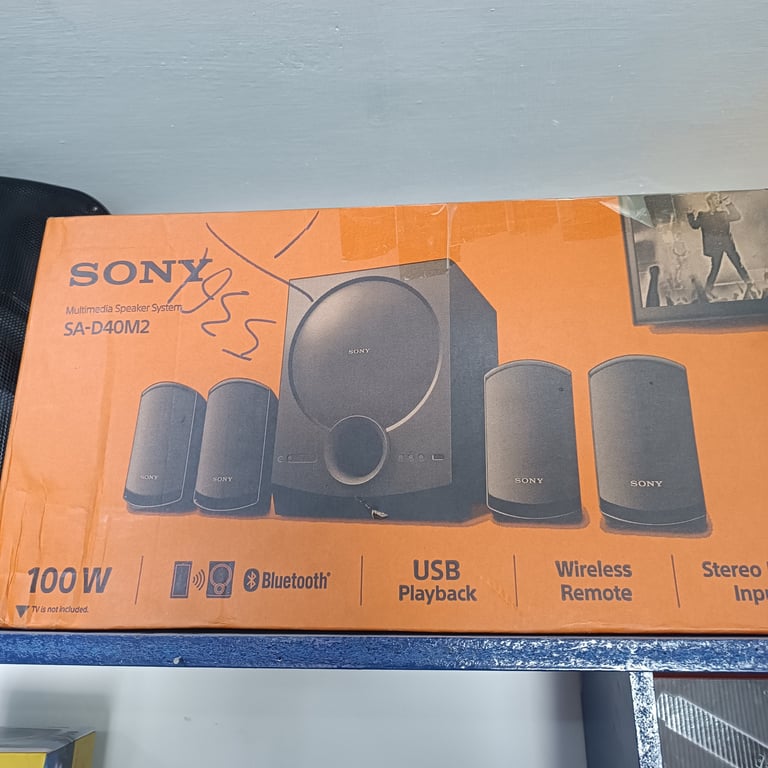 product-image.jpg