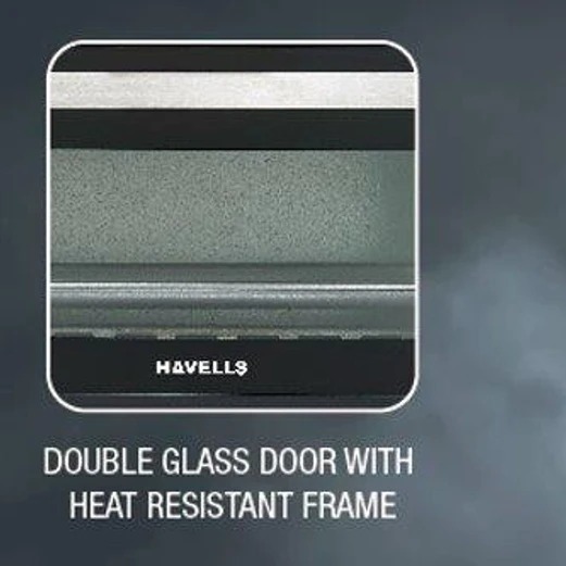 product-image.jpg