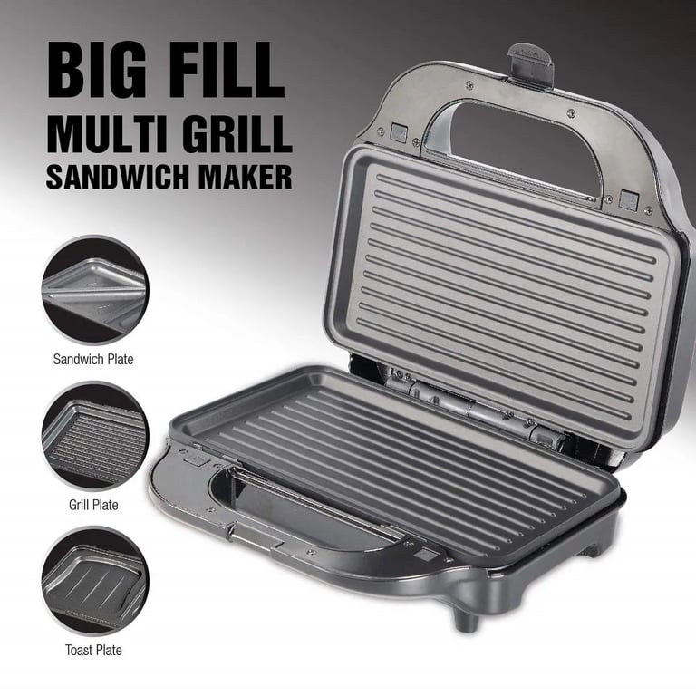 product-image.jpg
