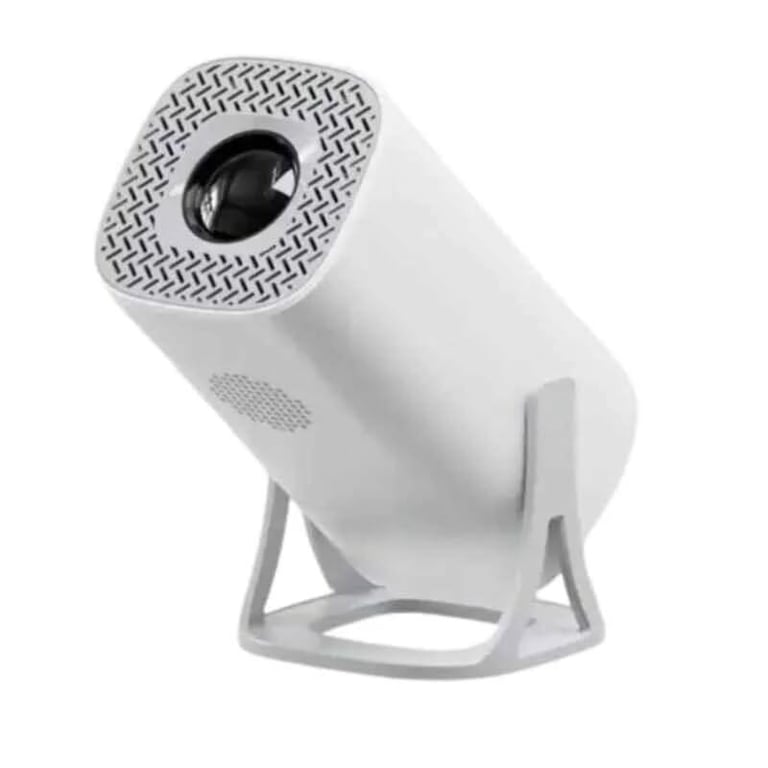 product-image.jpg