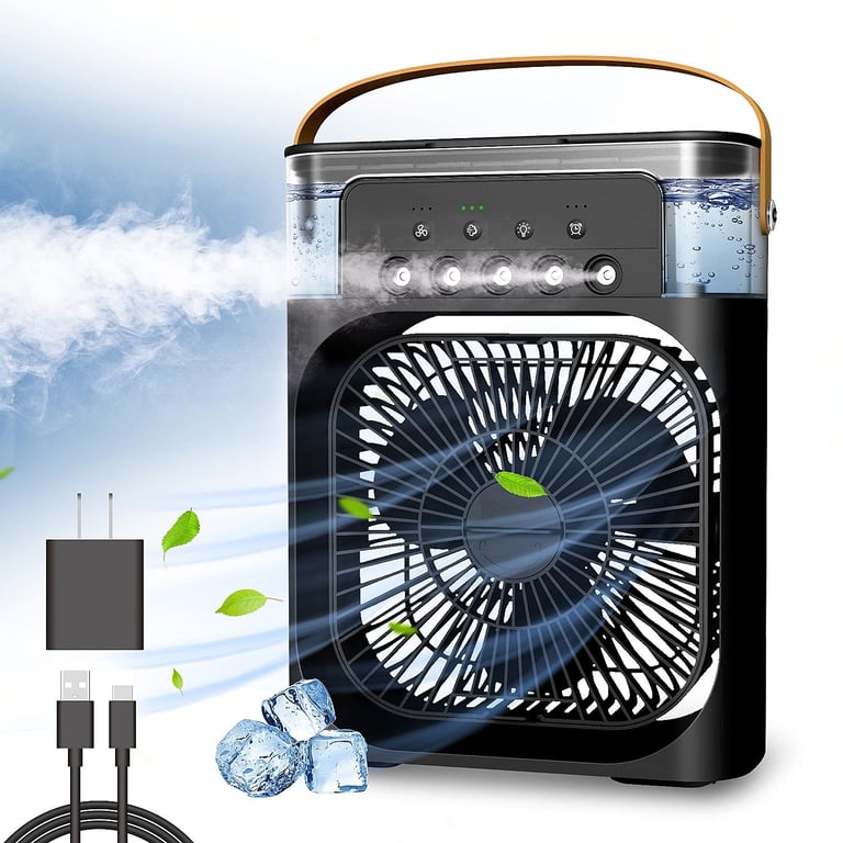 product-image.jpg