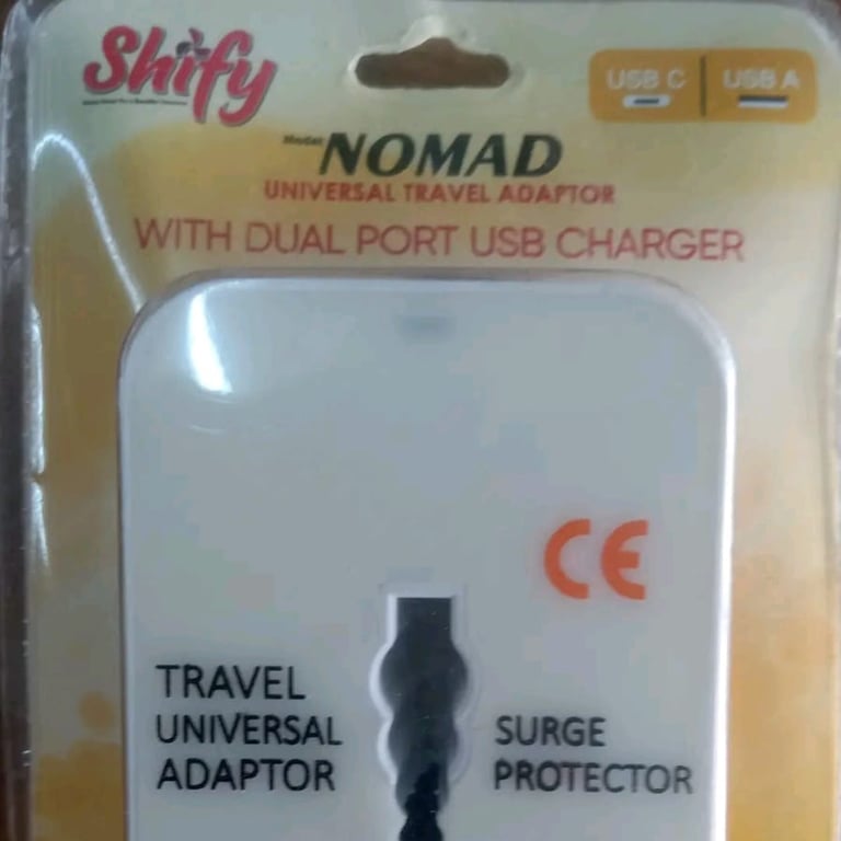 product-image.jpg