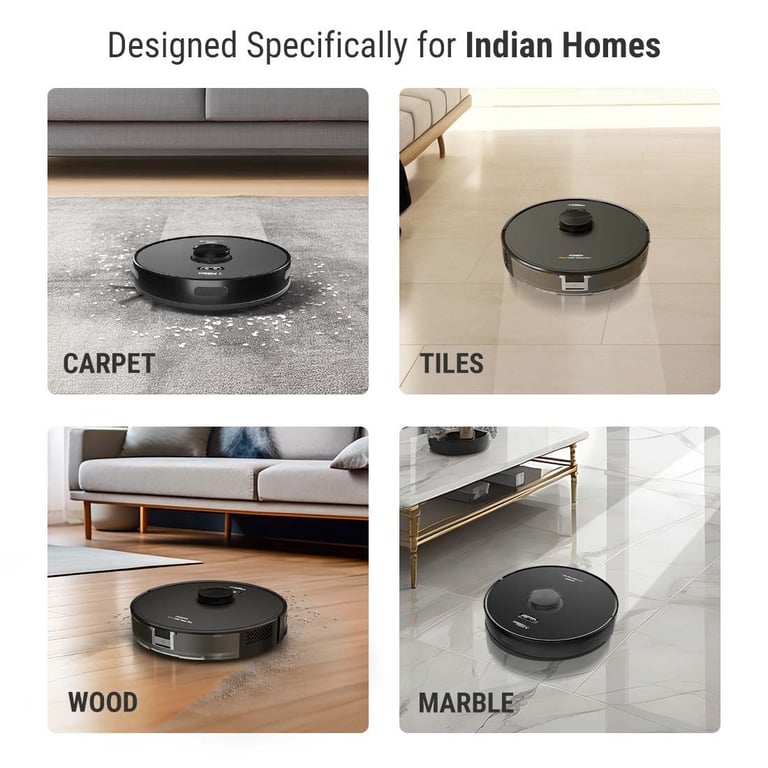 product-image.jpg