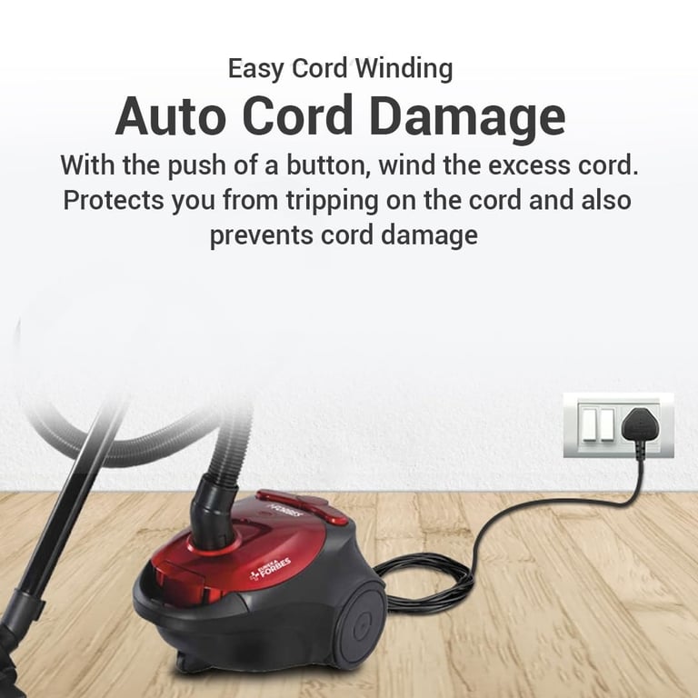 product-image.jpg
