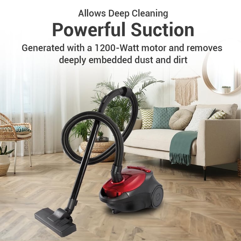 product-image.jpg