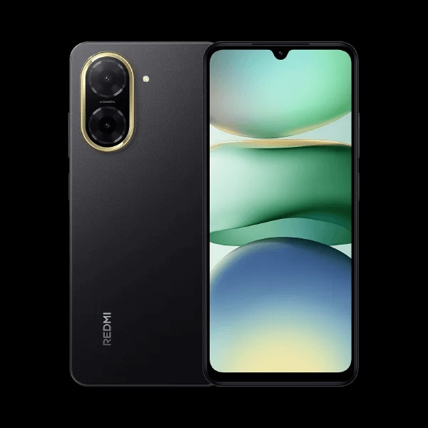 product-image.jpg