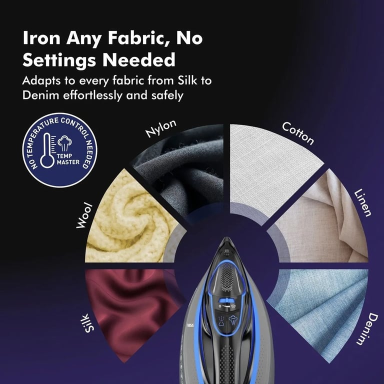 product-image.jpg