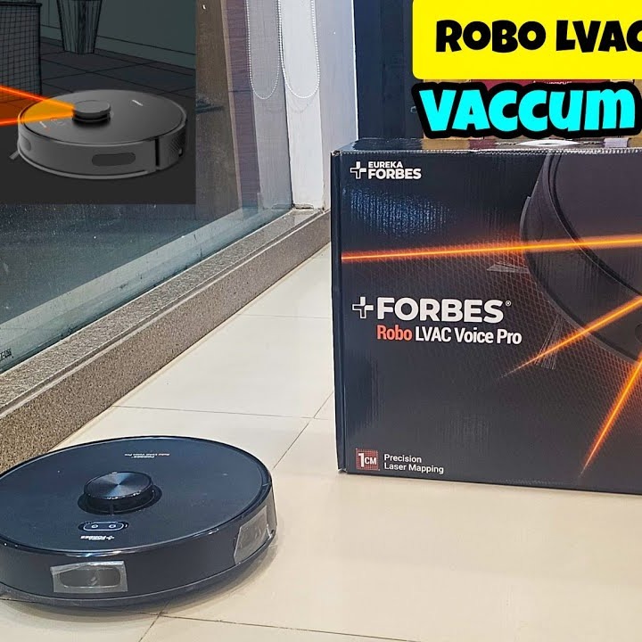 product-image.jpg