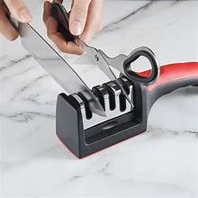 product-image.jpg