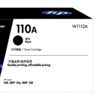 product-image.webp