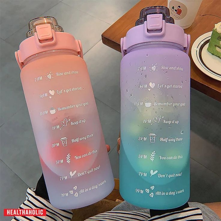 product-image.jpg