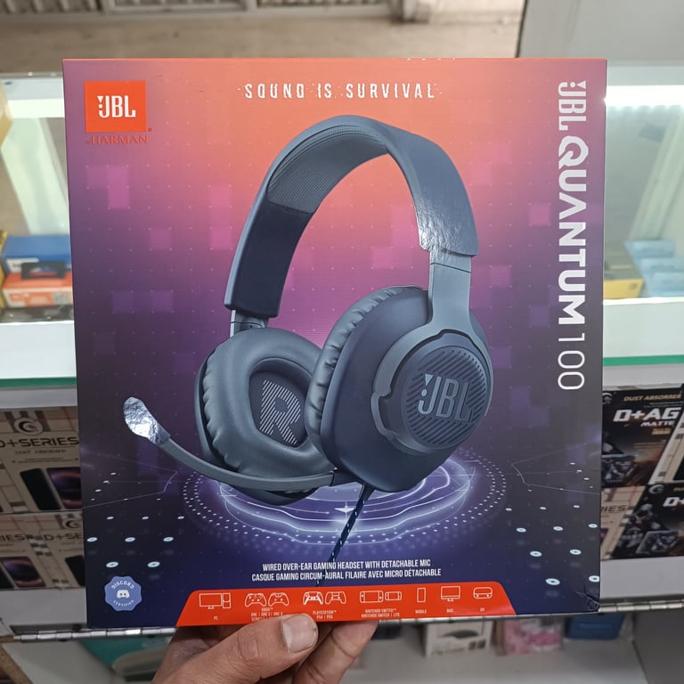 product-image-1.jpg