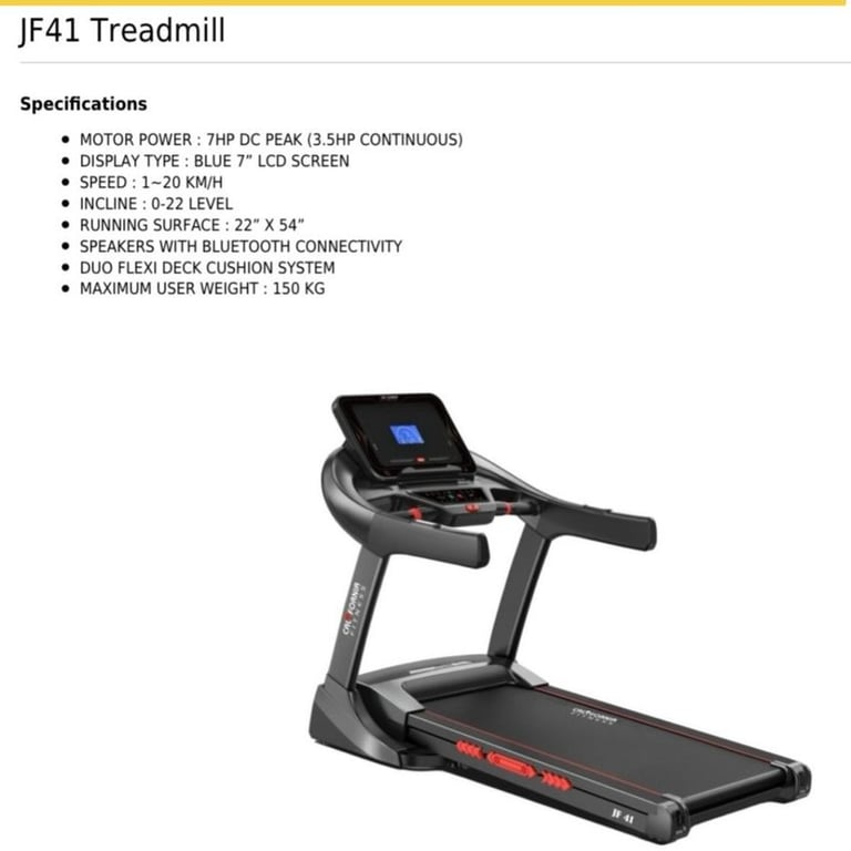 product-image.jpg