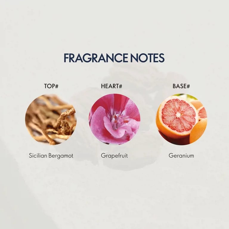 product-image.jpg