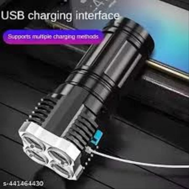 product-image.jpg