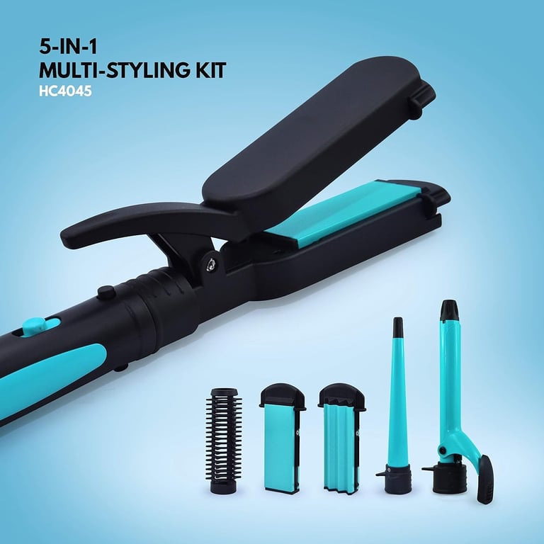 product-image.jpg