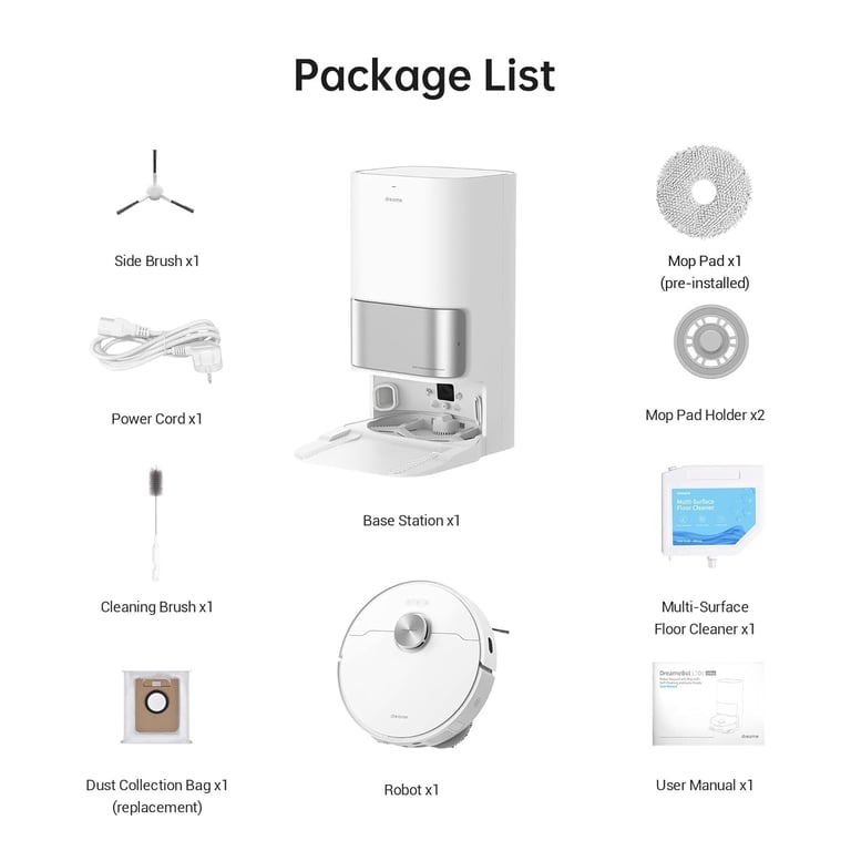 product-image.jpg