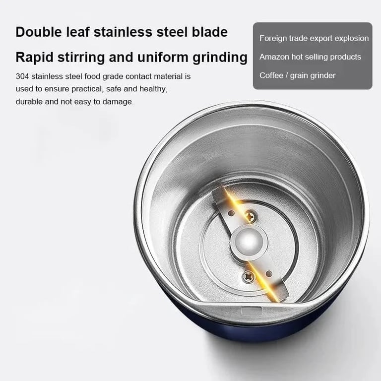 product-image.jpg