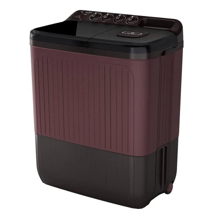 product-image.jpg