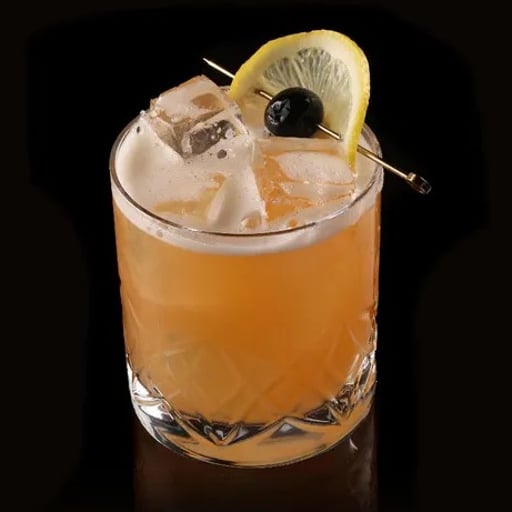 Mojito
