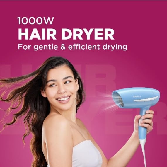 product-image.jpg