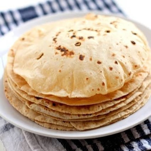 Roti