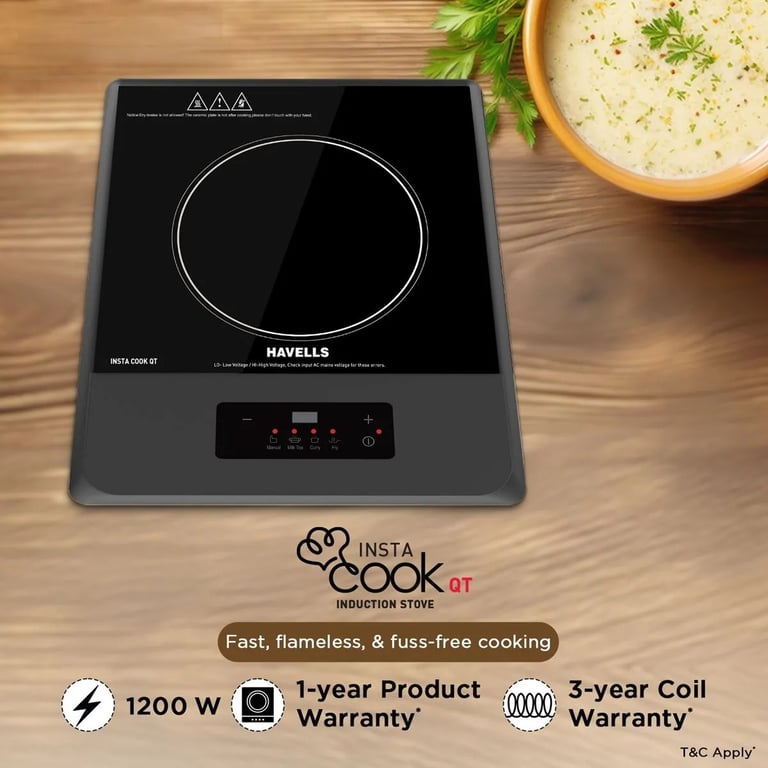 product-image.jpg