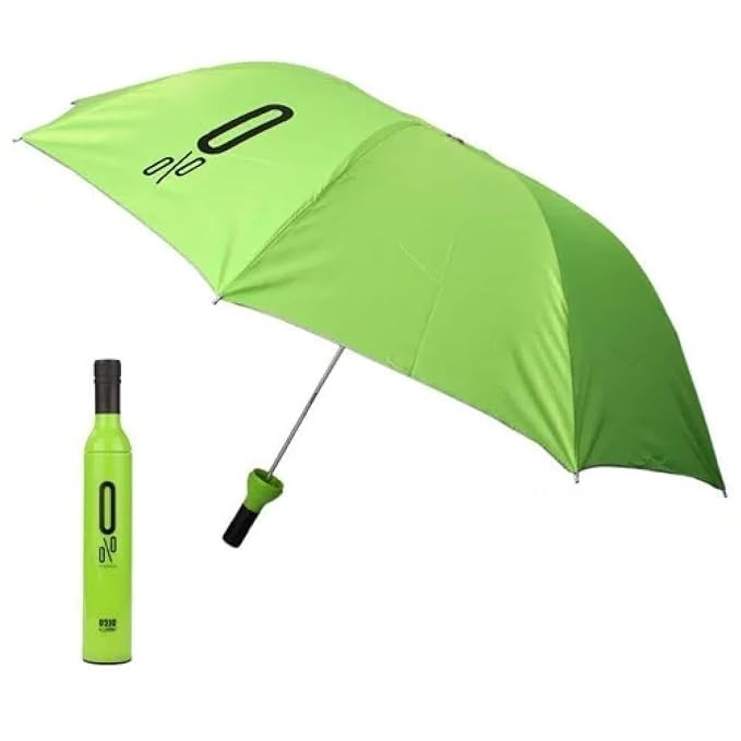product-image.jpg