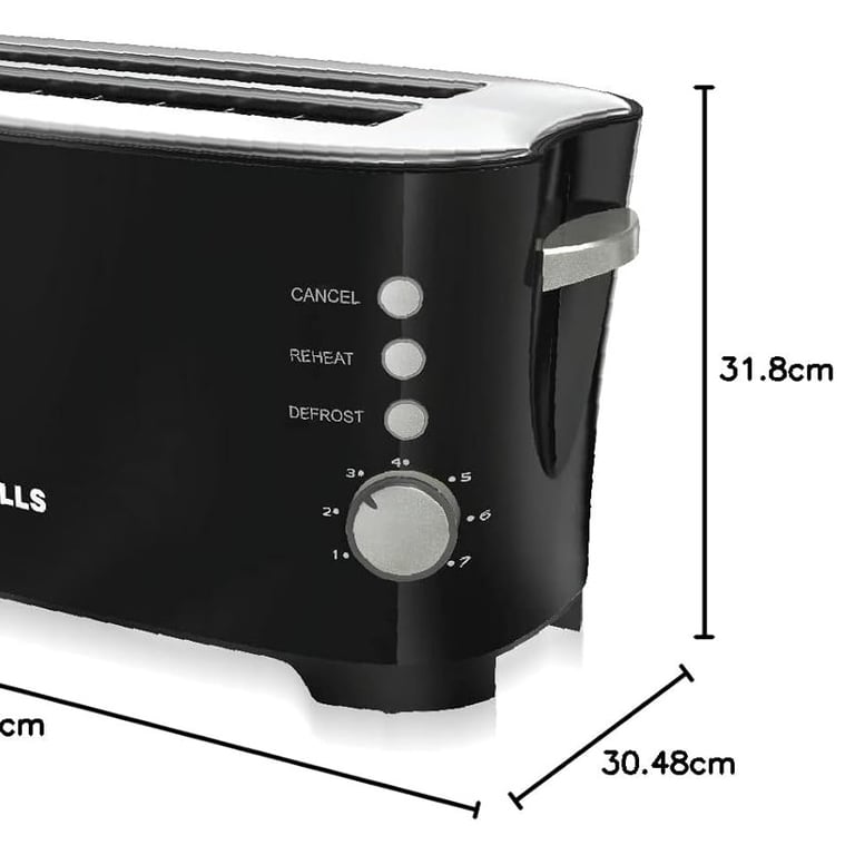 product-image.jpg