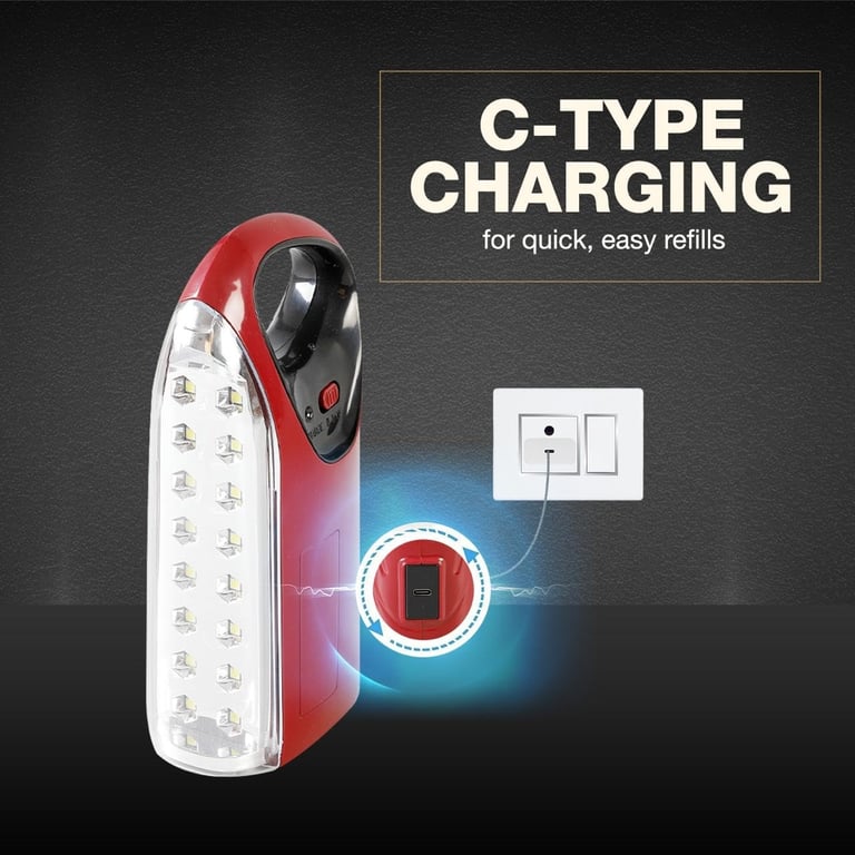 product-image.jpg